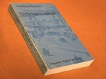 Vladimir Nabokov; Coutinho (vertaling) - Geheugen, spreek, een autobiografie opnieuw bezien Vladimir Nabokov; Coutinho (vertaling) - Geheugen, spreek, een autobiografie opnieuw bezien