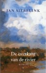 Jan Siebelink - De Overkant Van De Rivier