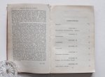 Ballhatchet, A.V. - Wireless apparatus making - a practical handbook on the design, construction, and operation of apparatus for the reception of wireless messages