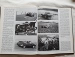 Porter, Philip - Jaguar, the complete illustrated history Porter, Philip - Jaguar, the complete illustrated history