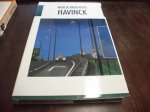 Unknown - Havinck Unknown - Havinck