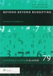 T.L.C.M. Groot - Auditing in de praktijk 79 -   Beyond Beyond Budgeting