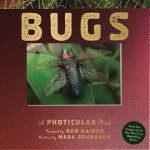 Dan Kainen; Mara Grunbaum - Bugs