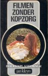 Kleyn, Jan - Filmen zonder kopzorg