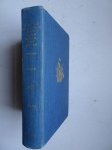 Graaf, H.J. de. - De reis van Z.M. "de Vlieg", commandant Willem Kreekel, naar Brazilië 1807-1808, deel II: Q.M.R. Ver Huell, "Mijne eerste zeereis".