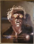 Mols, Stephan T.A.M. & Moormann Eric M. - Herculaneum verwoest door de Vesuvius