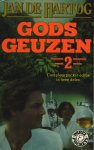 Jacques Hartog - Godsgeuzen 2 Jacques Hartog - Godsgeuzen 2