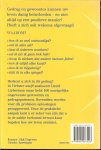 LIEBERMAN.J.David * Waarom heb ik zo weinig discipline - Verbeter uzelf ! * Waarom doe ik geen dingen die  me gelukkig maken * Waarom laat ik mijn sleutels,papieren en andere dingen altijd slingeren