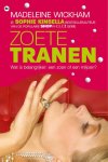 Madeleine Wickham, Sophie Kinsella - Zoete tranen