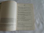Robert Hermann Tenbrock; A Voelske - Zeiten und Menschen : geschichtliches Unterrichtswerk Ausg.B, 1 Urzeit-Mittelmeerkulturen und werdendes Abendland
