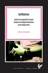 Johan Roeland 103214 - Selfation dutch Evangelical Youth Between Subjectivization and Subjection