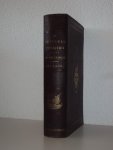 Elisha Kent Kane - The U.S. Grinnell expedition in search of sir John Franklin