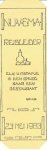 Kan, Wim - boekenlegger: Elk uitstapje is een omweg naar een restaurant