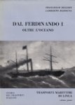 Ogliari, F. and Radogna, L - Dal Ferdinando I
