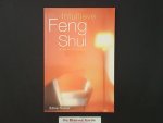 RUSSEL, E - Intuïtieve Feng Shui
