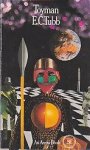 Tubb, Edwin C. - Dumarest 03: Toyman