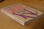 Voges K. - Understanding how others misunderstand you. A unique and proven plan for strengthening personal relationships Voges K. - Understanding how others misunderstand you. A unique and proven plan for strengthening personal relationships