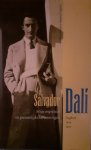 Salvador Dali, Salvador Dali - Mijn impressies en persoonlijke herinneringen