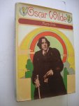 Fido, Martin - Oscar Wilde