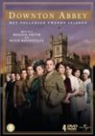  - Downton Abbey - Seizoen 2