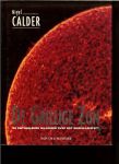 Calder, Nigel .. Vertaling: Eddy Echternach - De grillige zon .. De onthullende waarheid over het broeikaseffect .. Natuur & Techniek