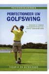 - Perfectioneer uw golfswing