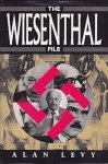 Alan Levy - The Wiesenthal File