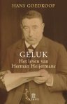 Hans Goedkoop - (1) Geluk