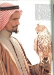 Dunipace  Robin - The Kingdom of Saudi Arabia