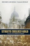Irene Howat - Streets Paved With Gold