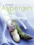 Jens Piotraschke & Carolin Schuhler & Marthe C. Philipse - Asperges