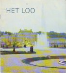 Staf van het Museum - Het Loo