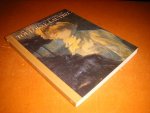 Redactie; Brouwer, Loes (vertaling) - De mooiste meesterwerken van Toulouse-Lautrec [Kunstklassiekers 13]