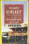 Keneally, Thomas - Een stadje aan de rivier