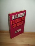 Bellow, Saul - De Bellarosa connectie Bellow, Saul - De Bellarosa connectie