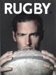 Diverse - Rugby - December 2016