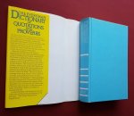 browning, d.c. - dictionary of quotations and proverbs: the everyman edition