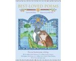 Isabelle Brent - Best Loved Poems