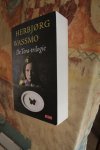 Wassmo, Herbjorg - De Tora-trilogie (Het huis met de blinde serre - De stille kamer - Huidloze hemel)