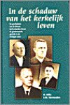 VERMEULEN - IN DE SCHADUW VAN HET KERKELIJK LEVEN