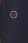 Kooy, Dr. T.P. van der - Om welvaart en gerechtigheid [serie Sociaal-Economische Boekerij]