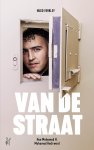 Hugo Verkley - Van de straat Hoe Mohamed H. Mohamed Hedi werd