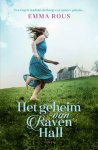 Emma Rous - Het geheim van Raven Hall