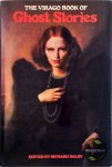 Richard Dalby [Editor] - The Virago Book of Ghost Stories: Vol.2