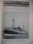 - De Schepen die wij bouwden 1875-1950. The Ships we built. Les Navires que nous avons construits. Los Buques que hemos construido. - De Schepen die wij bouwden 1875-1950. The Ships we built. Les Navires que nous avons construits. Los Buques que hemos construido.