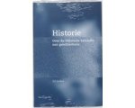 E. Jonker - Historie