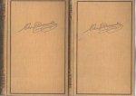Dostojewski, F.M. - De gebroedres Karamazow Dostojewski, F.M. - De gebroedres Karamazow