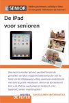 Wilfred de Feiter, Wilfred de Feiter - PCSenior  -   De iPad voor Senioren