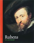 I. Smets - Rubens in Antwerp