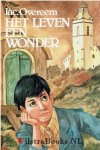 Overeem, Jac. - Het Leven een Wonder